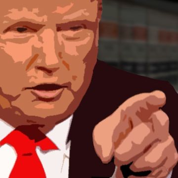 Lawyer firing clients suspected of lying
